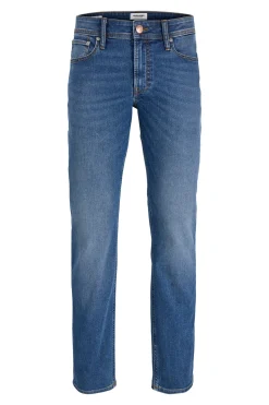 Jack & Jones Jeans regular fit^Hombre Jeans