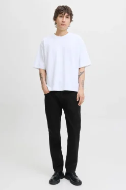 Jack & Jones Jeans regular fit^Hombre Jeans
