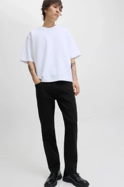 Jack & Jones Jeans regular fit^Hombre Jeans