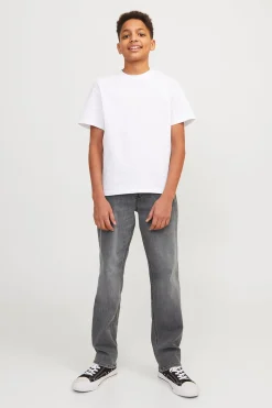 Jack & Jones Junior Jeans regular fit^Niños Jeans