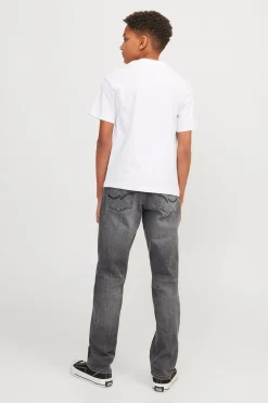 Jack & Jones Junior Jeans regular fit^Niños Jeans