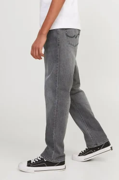 Jack & Jones Junior Jeans regular fit^Niños Jeans