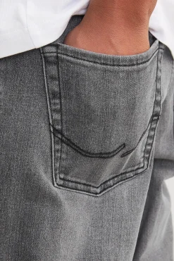 Jack & Jones Junior Jeans regular fit^Niños Jeans