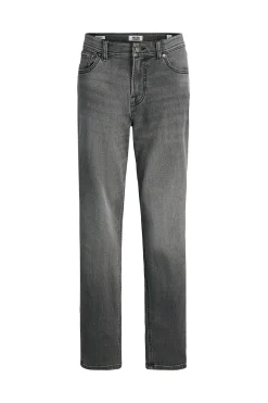 Jack & Jones Junior Jeans regular fit^Niños Jeans