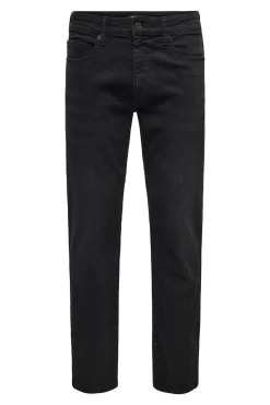 Only & Sons Jeans regular fit^Hombre Jeans