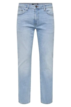 Only & Sons Jeans regular fit^Hombre Jeans