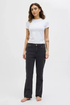 Jack & Jones Jeans regular fit^Mujer Jeans