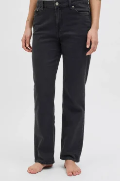 Jack & Jones Jeans regular fit^Mujer Jeans