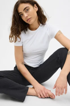 Jack & Jones Jeans regular fit^Mujer Jeans