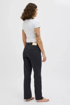 Jack & Jones Jeans regular fit^Mujer Jeans