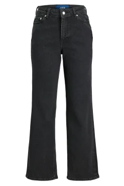 Jack & Jones Jeans regular fit^Mujer Jeans