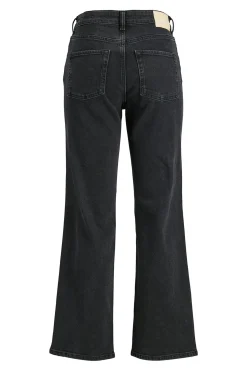 Jack & Jones Jeans regular fit^Mujer Jeans