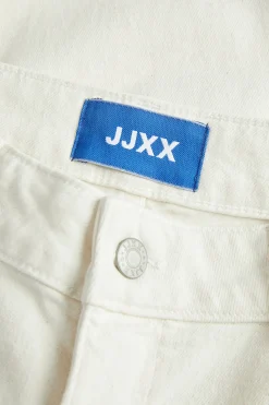 Jack & Jones Jeans regular fit^Mujer Jeans