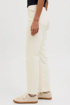 Jack & Jones Jeans regular fit^Mujer Jeans