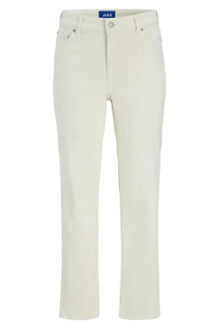 Jack & Jones Jeans regular fit^Mujer Jeans