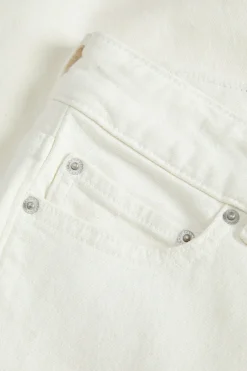 Jack & Jones Jeans regular fit^Mujer Jeans