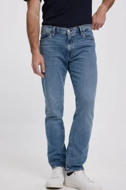 Jack & Jones Jeans regular fit^Hombre Jeans