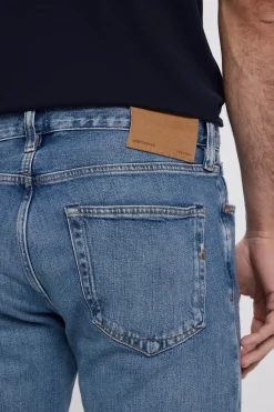 Jack & Jones Jeans regular fit^Hombre Jeans