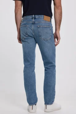 Jack & Jones Jeans regular fit^Hombre Jeans
