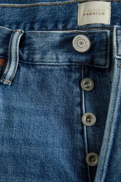 Jack & Jones Jeans regular fit^Hombre Jeans