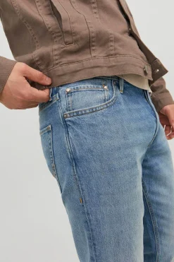 Jack & Jones Jeans regular fit^Hombre Jeans