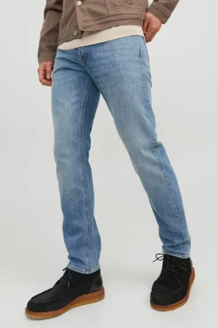 Jack & Jones Jeans regular fit^Hombre Jeans