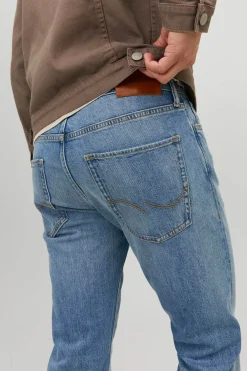 Jack & Jones Jeans regular fit^Hombre Jeans
