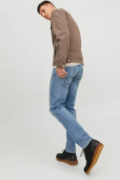 Jack & Jones Jeans regular fit^Hombre Jeans