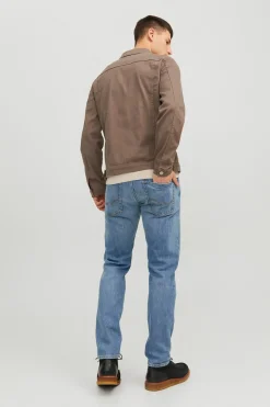 Jack & Jones Jeans regular fit^Hombre Jeans
