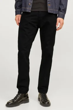 Jack & Jones Jeans regular fit^Hombre Jeans