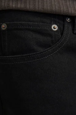 Jack & Jones Jeans regular fit^Hombre Jeans