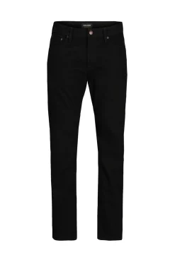 Jack & Jones Jeans regular fit^Hombre Jeans