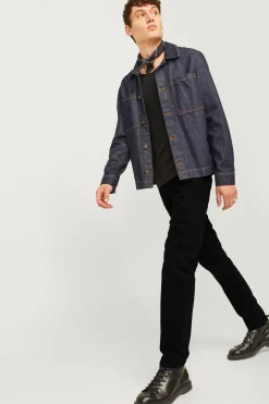 Jack & Jones Jeans regular fit^Hombre Jeans