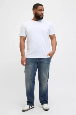 Jack & Jones PLUS Jeans regular fit PLUS^Hombre Jeans