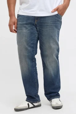 Jack & Jones PLUS Jeans regular fit PLUS^Hombre Jeans