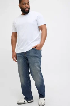 Jack & Jones PLUS Jeans regular fit PLUS^Hombre Jeans