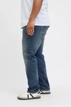 Jack & Jones PLUS Jeans regular fit PLUS^Hombre Jeans