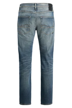 Jack & Jones PLUS Jeans regular fit PLUS^Hombre Jeans