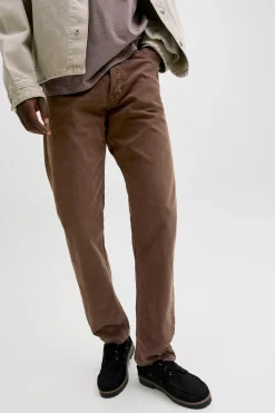 Jack & Jones Jeans relaxed^Hombre Jeans