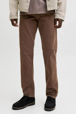 Jack & Jones Jeans relaxed^Hombre Jeans