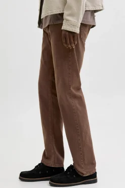 Jack & Jones Jeans relaxed^Hombre Jeans