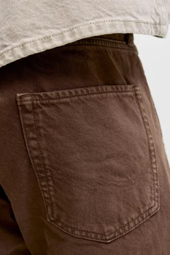 Jack & Jones Jeans relaxed^Hombre Jeans