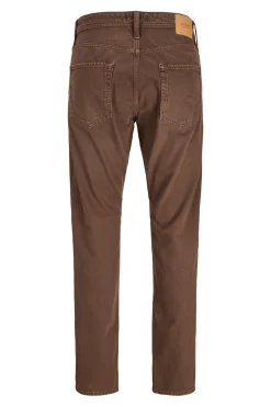 Jack & Jones Jeans relaxed^Hombre Jeans