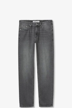 Tiffosi Young Jeans Relaxed Fit^Hombre Jeans