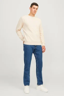 JJ REBEL Jeans relaxed fit^Hombre Jeans