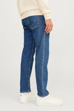 JJ REBEL Jeans relaxed fit^Hombre Jeans