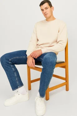 JJ REBEL Jeans relaxed fit^Hombre Jeans