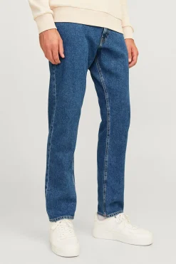 JJ REBEL Jeans relaxed fit^Hombre Jeans|Pantalones