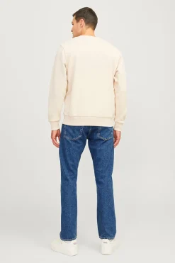 JJ REBEL Jeans relaxed fit^Hombre Jeans|Pantalones