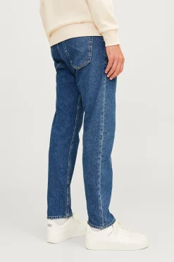 JJ REBEL Jeans relaxed fit^Hombre Jeans|Pantalones